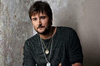Eric Church Like Jesus Does Video