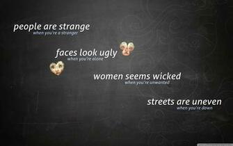 Quotes Ultra HD Desktop Background Wallpaper For 4k UHD Tv Multi