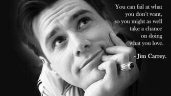 Jim Carrey HD Wallpaper For Desktop