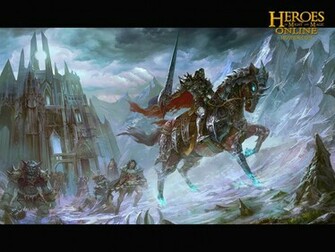 Files Heroes Of Might And Magic Online Chaos Legion Jpg