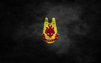 Halo Odst Embem Wallpaper By Chadtalbot Fan Art Games