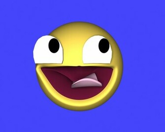 Media Rss Feed Smiley Face Wallpaper Original