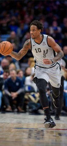 Nba Trade Deadline Chris Paul Kevin Love Demar Der iPhone X