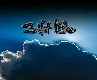 Salt Life Logo Wallpaper Official Thread