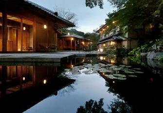 Hoshino Resorts Wikiwand