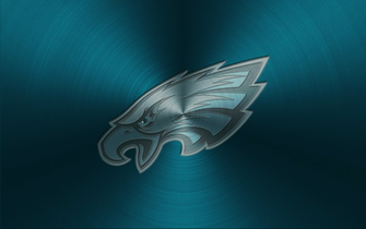 Image Philadelphia Eagles Wallpaper