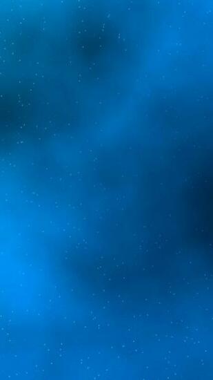 Texture Samsung Galaxy S6 Wallpaper