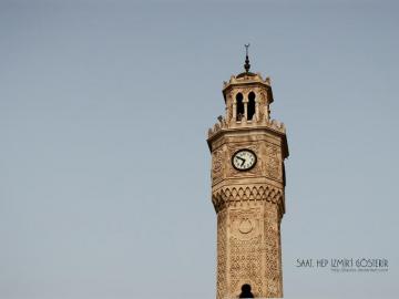 Izmir Wallpaper By Kadox