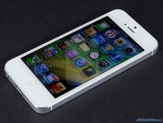 Re Apple iPhone HD Wallpaper S