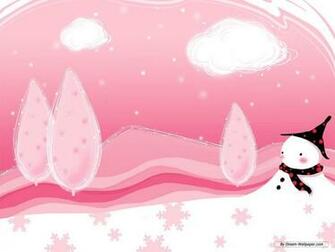 Wallpaper Cartoon Widescreen Landscape