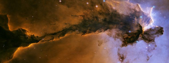 Beautiful Wallpaper For Dual Monitors Next Of Windows