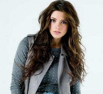 Gallery For Gt Ashley Greene Wallpaper HD