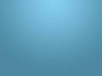 Solid Blue Desktop Background Taiwanwii Sense Sky