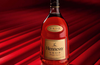 Hennessy X Fwh6hytorkoxrrl0 Wallpaper