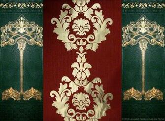 Wallpaper Lancaster Painters Australia