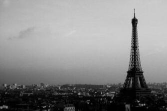 Paris Wallpaper Papel De Parede Fondos