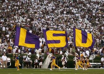 Colleges In Shreveport La