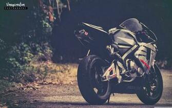 Honda Cbr 4k HD Desktop Wallpaper For Ultra Tv Wide