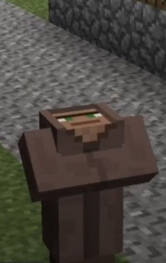Zoin On Mining And Craftin Minecraft Funny