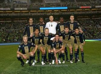 Pennsylvania Philadelphia Union HD Image And Wallpaper Gallery