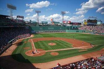File Fenway From Legend S Box Jpg Wikipedia The Encyclopedia