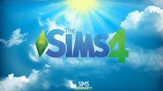 Wallpaper Sims Community