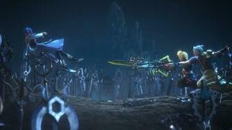 Kh2 Wallpaper At Wallpaperbro