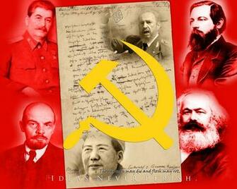 Best Maoist Wallpaper
