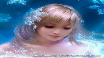 Pretty Girl Computer Wallpaper Desktop Background Id