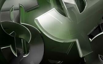 Dollar Sign Wallpaper HD Wallpapercraft