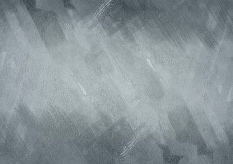 Metal Texture Background Wallpaper