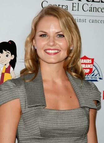Jennifer Morrison Wallpaper Top Rated