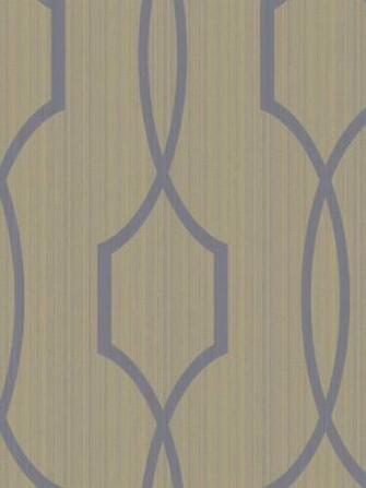 Palladian Finest Wallpaper