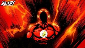 Dc Comics Fond D Cran iPhone