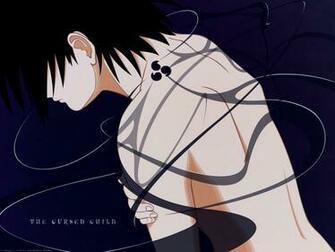 Uchiha Sasuke Wallpaper Wallpoper