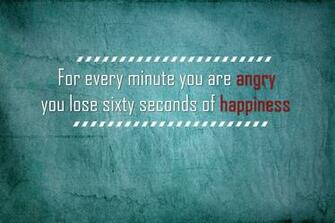 Popular Happiness Quotes For You