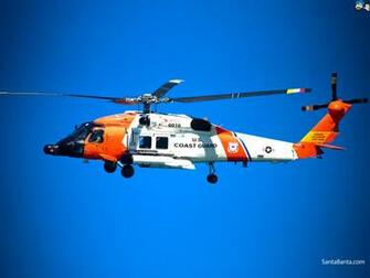Helicopters Wallpaper