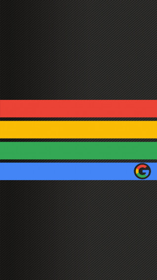 Google Pixel Wallpaper