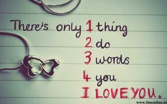 Forever Love Wallpaper Imposing HD