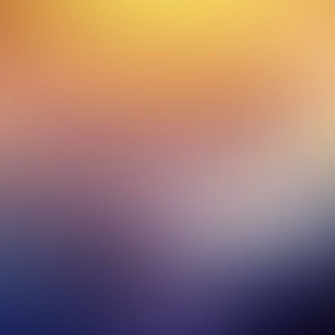 Wallpaper Of The Week Flat Toned And Brilliant