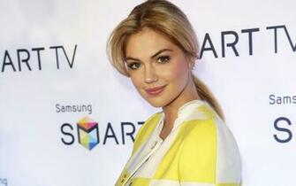 Kate Upton Wallpaper HD Desktopinhq