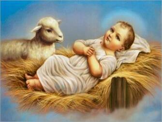 Novena In Urgent Need To The Infant Jesus Of Prague