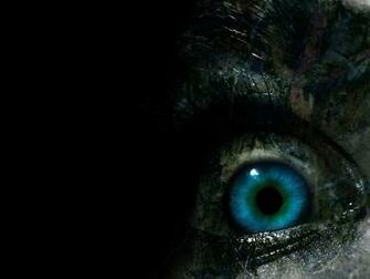 Wallpaper HD Terror