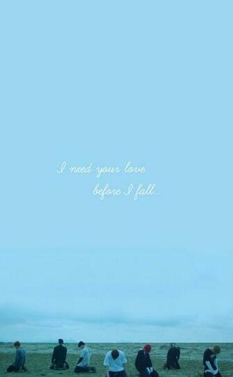 Bts Save Me Mv Wallpaper Lockscreen