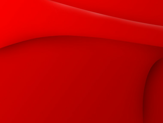 Wallpaper Abstract Red By Too Fast Customization