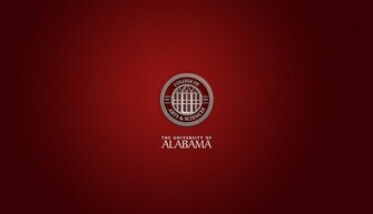 Crimson Tide Desktop Wallpaper