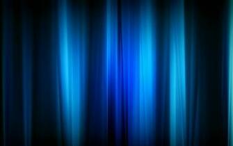 Shades In Black Background And Some Ppt Template
