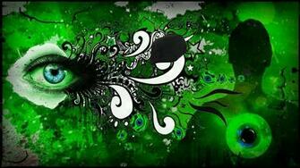Jacksepticeye Wallpaper Image