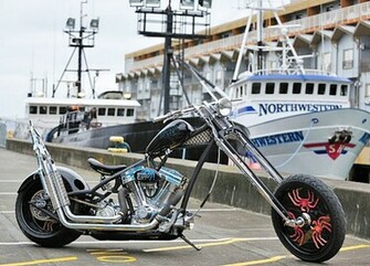 Deadliest Catch Wallpaper Weddingdressin