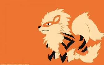 Haxorus Wallpaper Image